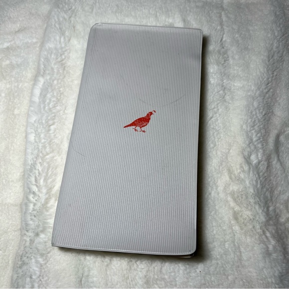 Audubon Society Field Guide to - Night Sky, Mammals, & handbook of Western Birds - Picture 12 of 16